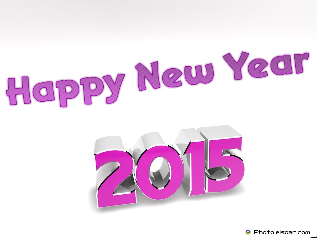 happy-new-year-2015-10