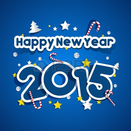 happy-new-year-2015-11