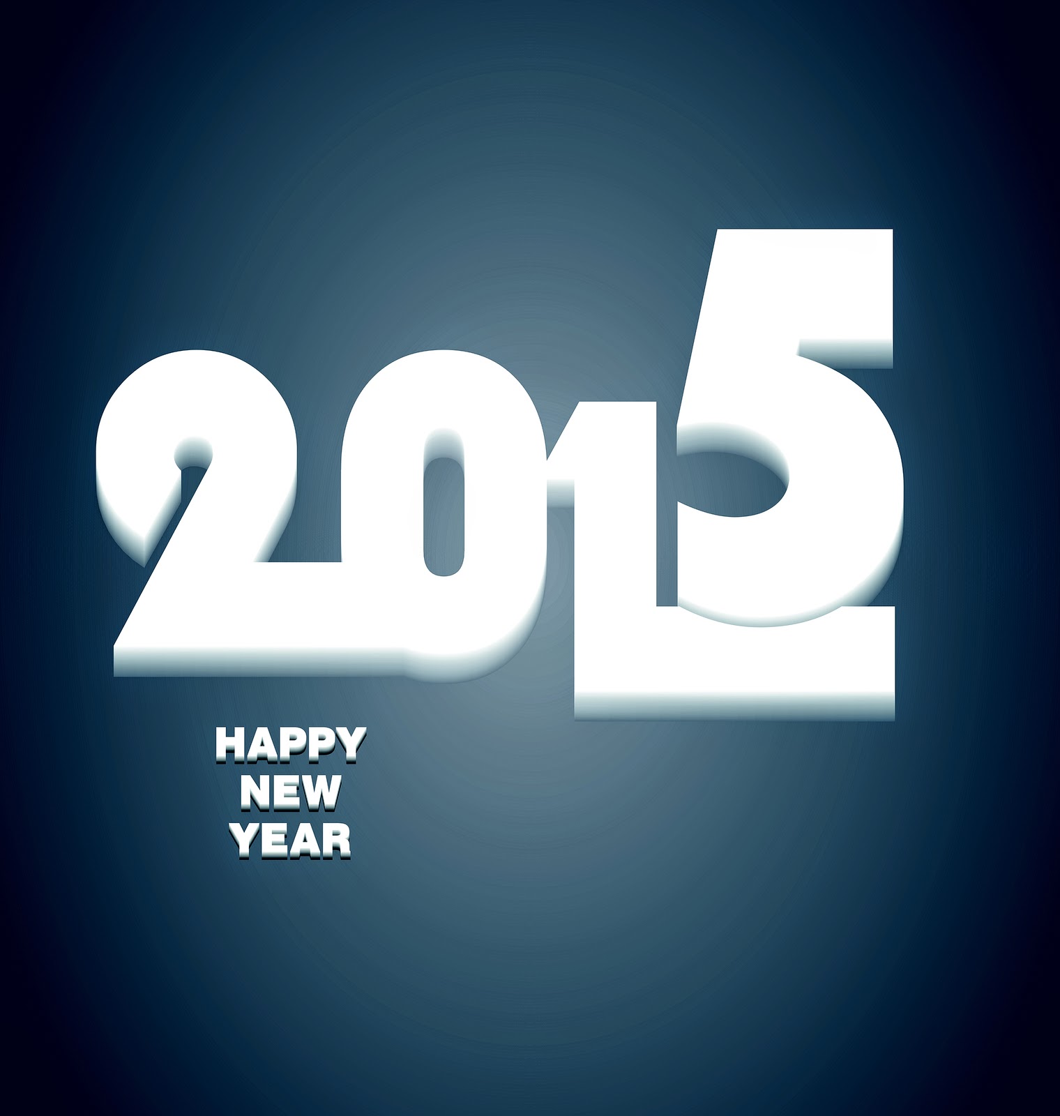 happy-new-year-2015-13