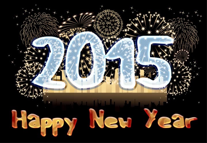 happy-new-year-2015-15