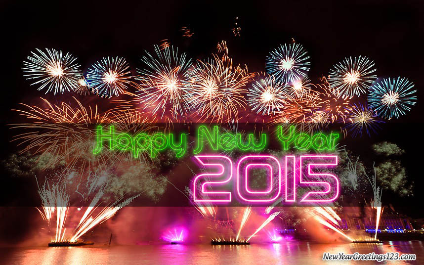 happy-new-year-2015-9