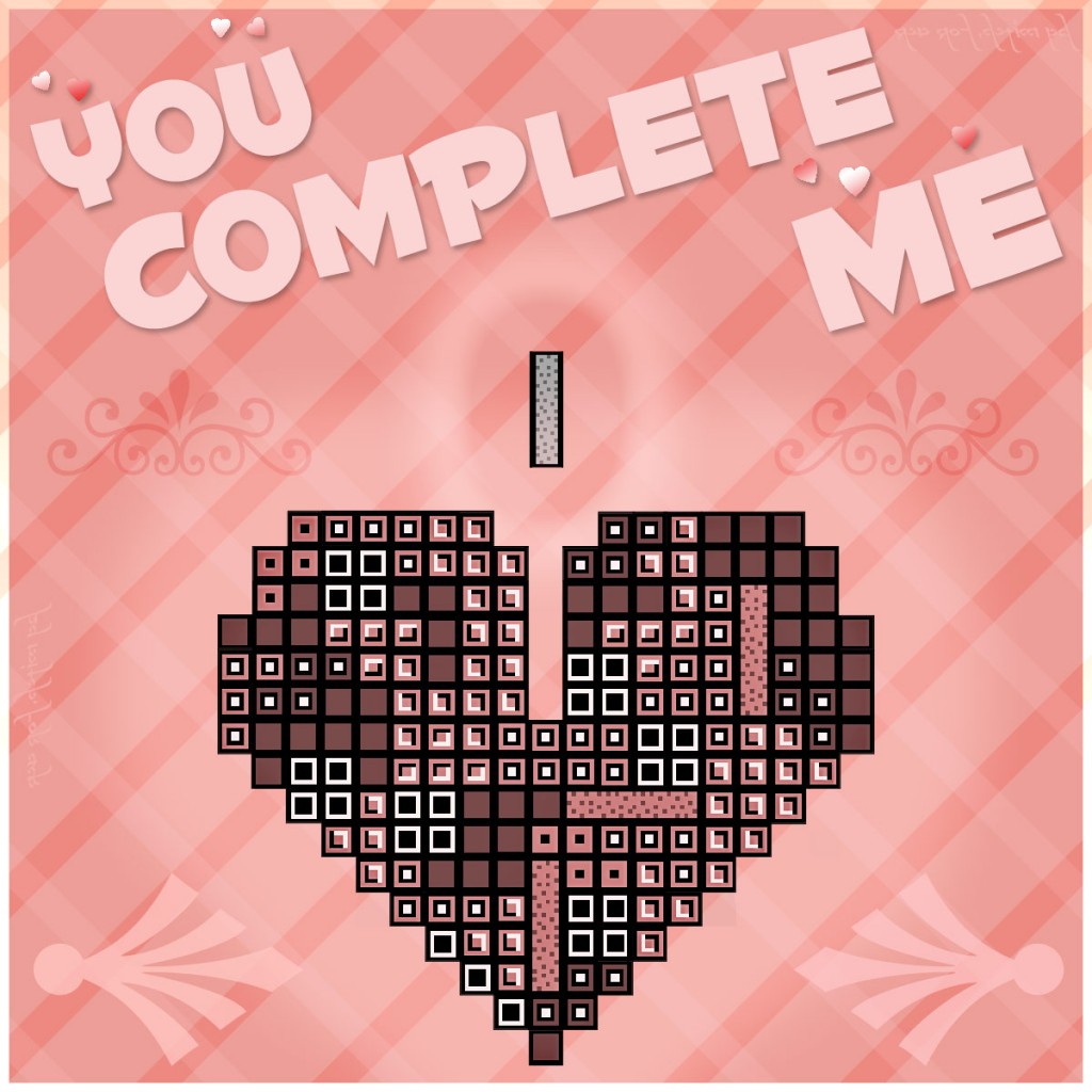 You-complete-me-Valentines-day-wallpaper-1024x1024