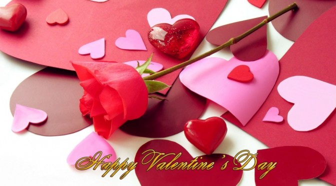 Hình nền valentine, ngày lễ tình yêu 2015