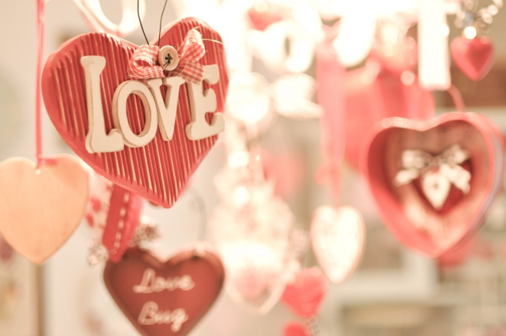 Hình nền valentine, ngày lễ tình yêu 2015